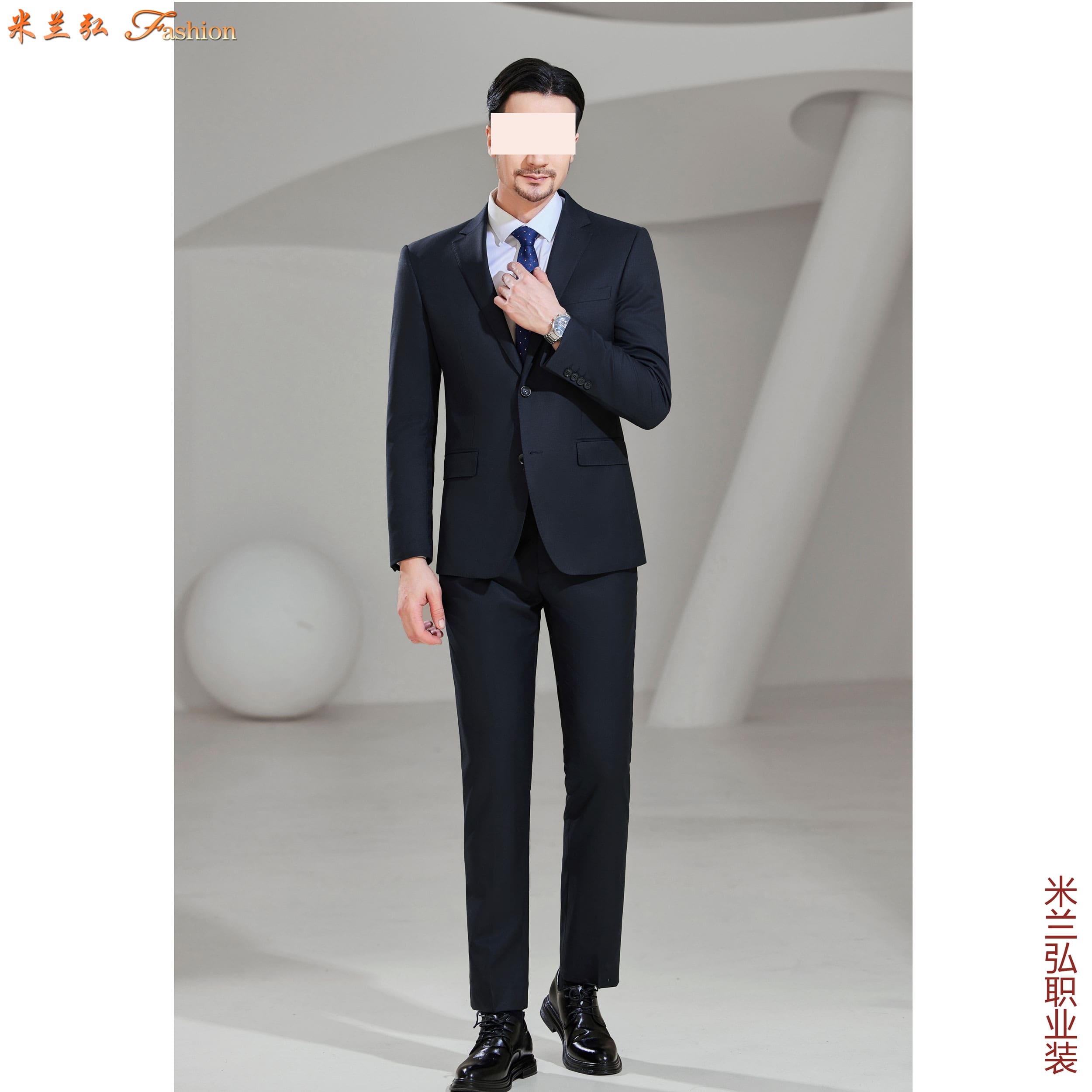 /static/upload/image/xifuSP3/superior quality Suit11.jpg